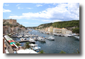 vacances en corse7.jpg vacances en corse7.jpg