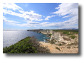 vacances en corse8.jpg vacances en corse8.jpg