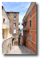 vacances en corse9.jpg vacances en corse9.jpg