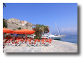 vacances en corse10.jpg vacances en corse10.jpg
