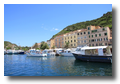 vacances en corse14.jpg vacances en corse14.jpg