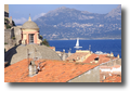 vacances en corse15.jpg vacances en corse15.jpg