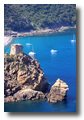 vacances en corse23.jpg vacances en corse23.jpg