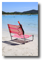 vacances en corse22.jpg vacances en corse22.jpg