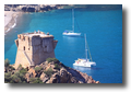 vacances en corse24.jpg vacances en corse24.jpg