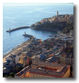 vacances en corse25.jpg vacances en corse25.jpg