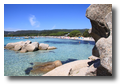 vacances en corse26.jpg vacances en corse26.jpg