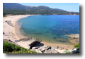 vacances en corse27.jpg vacances en corse27.jpg