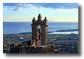 vacances en corse30.jpg vacances en corse30.jpg
