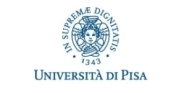 http://conference.ing.unipi.it/ichs/