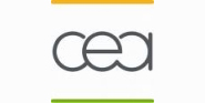 http://www.cea.fr/