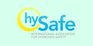 http://www.hysafe.org/