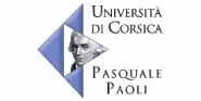 http://www.univ-corse.fr/