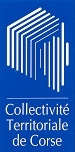 Collectivité Téritoriale de Corse