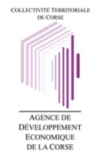 A.D.E.C
