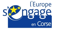 European Union