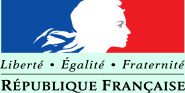 The French Republic